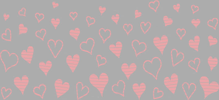 16oz Element-EN-2196